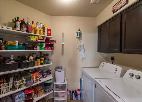 9900 Desperado Dr, Waco, TX 76708 photo 9