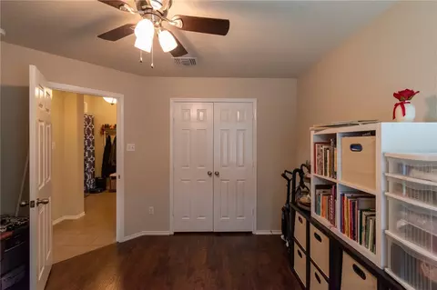 9900 Desperado Dr, Waco, TX 76708 photo 10