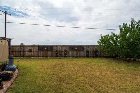 9900 Desperado Dr, Waco, TX 76708 photo 27