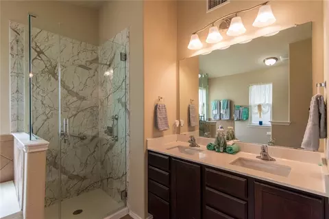 9900 Desperado Dr, Waco, TX 76708 photo 17