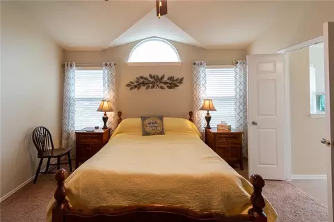 9900 Desperado Dr, Waco, TX 76708 photo 14