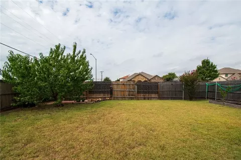 9900 Desperado Dr, Waco, TX 76708 photo 28