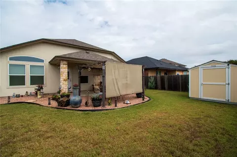 9900 Desperado Dr, Waco, TX 76708 photo 30