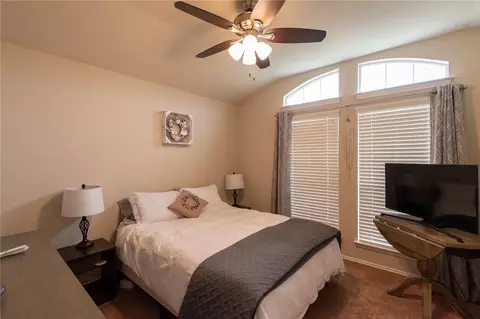 9900 Desperado Dr, Waco, TX 76708 photo 11