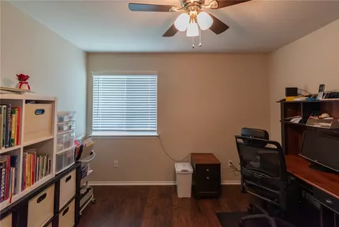 9900 Desperado Dr, Waco, TX 76708 photo 21