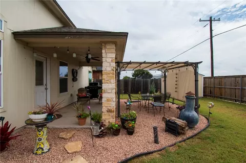 9900 Desperado Dr, Waco, TX 76708 photo 25