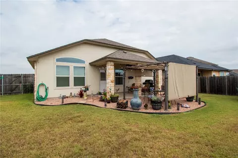 9900 Desperado Dr, Waco, TX 76708 photo 31