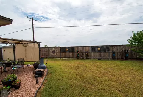 9900 Desperado Dr, Waco, TX 76708 photo 29