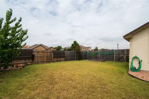 9900 Desperado Dr, Waco, TX 76708 photo 26