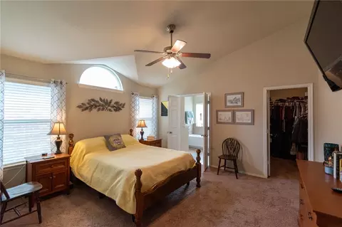 9900 Desperado Dr, Waco, TX 76708 photo 15