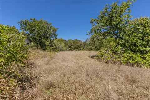 521 River Park Rd, Woodway, TX 76712 photo 4