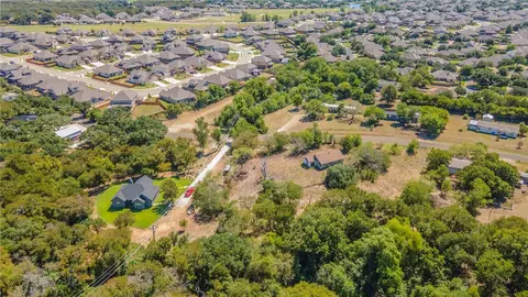 521 River Park Rd, Woodway, TX 76712 photo 10