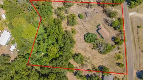 521 River Park Rd, Woodway, TX 76712 photo 11