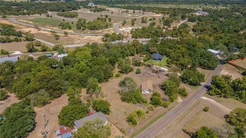 521 River Park Rd, Woodway, TX 76712 photo 8