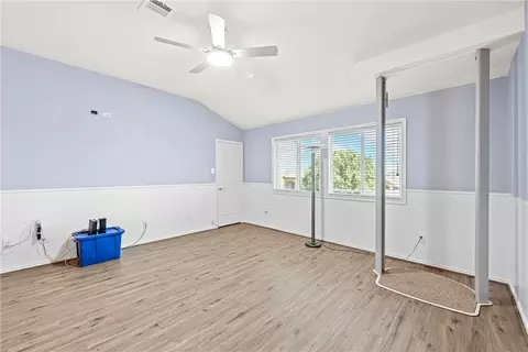 10001 Barton Creek Dr, Waco, TX 76708 photo 16