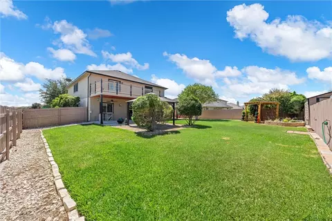 10001 Barton Creek Dr, Waco, TX 76708 photo 31