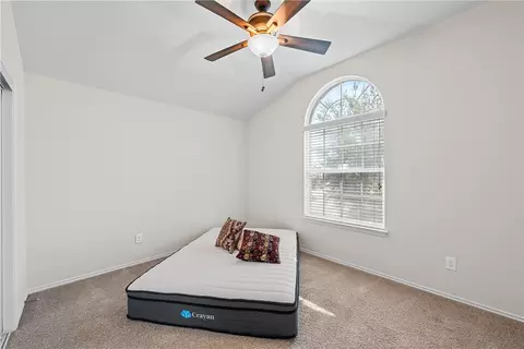 10001 Barton Creek Dr, Waco, TX 76708 photo 22