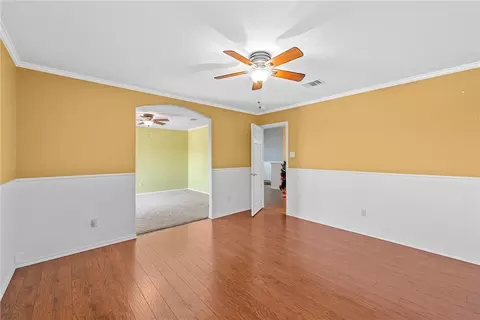 10001 Barton Creek Dr, Waco, TX 76708 photo 18
