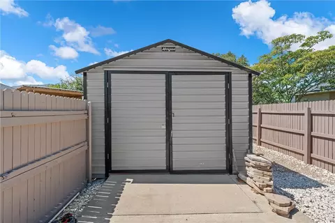10001 Barton Creek Dr, Waco, TX 76708 photo 32