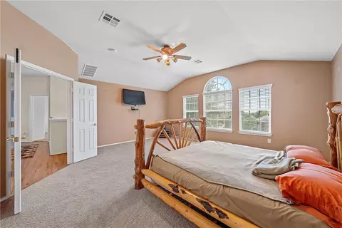10001 Barton Creek Dr, Waco, TX 76708 photo 9