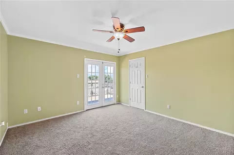 10001 Barton Creek Dr, Waco, TX 76708 photo 20