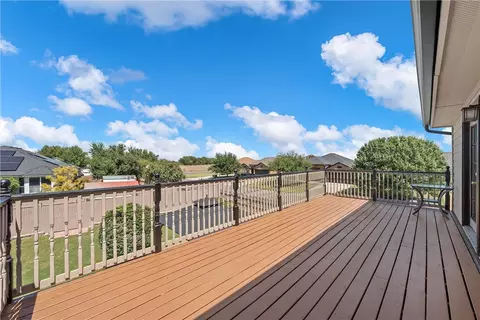 10001 Barton Creek Dr, Waco, TX 76708 photo 21