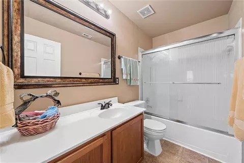 10001 Barton Creek Dr, Waco, TX 76708 photo 23