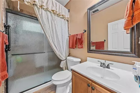 10001 Barton Creek Dr, Waco, TX 76708 photo 25