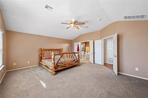 10001 Barton Creek Dr, Waco, TX 76708 photo 10