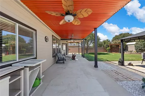 10001 Barton Creek Dr, Waco, TX 76708 photo 29