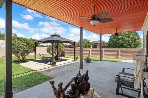10001 Barton Creek Dr, Waco, TX 76708 photo 28