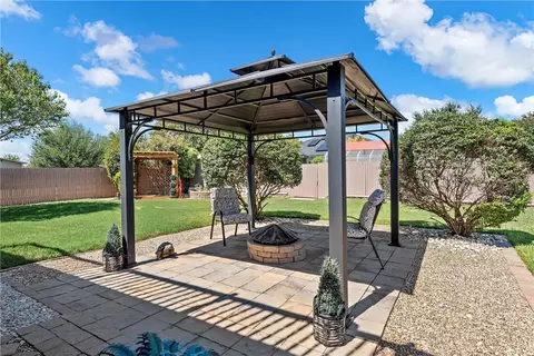 10001 Barton Creek Dr, Waco, TX 76708 photo 30