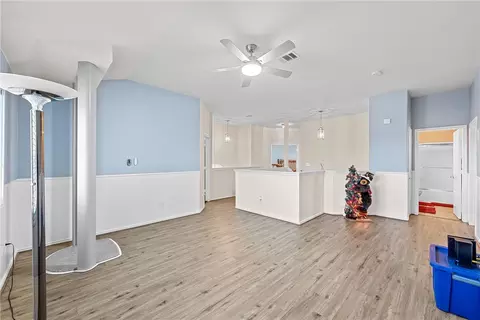 10001 Barton Creek Dr, Waco, TX 76708 photo 15