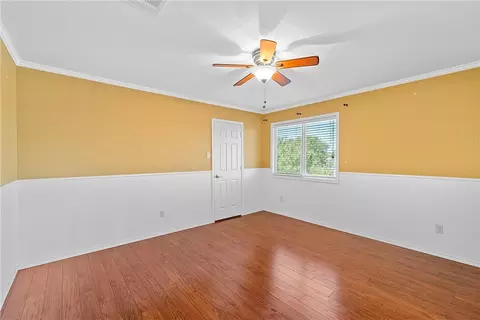 10001 Barton Creek Dr, Waco, TX 76708 photo 17