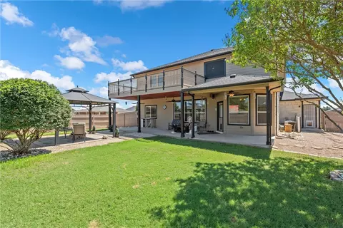 10001 Barton Creek Dr, Waco, TX 76708 photo 27