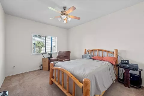 10001 Barton Creek Dr, Waco, TX 76708 photo 24