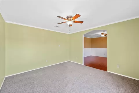 10001 Barton Creek Dr, Waco, TX 76708 photo 19