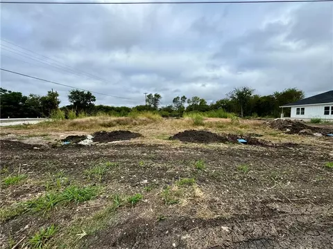 lot4 140 Ave B, Moody, TX 76557