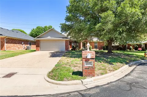 2508 Cambridge, Lorena, TX 76655