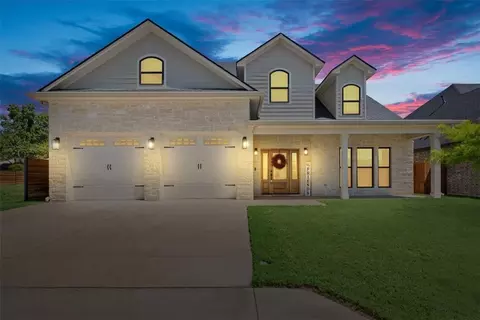 1425 1429 Tranquility Trl, Woodway, TX 76712