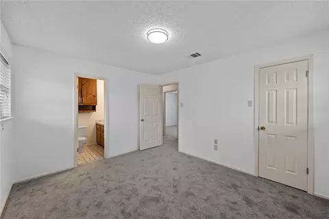 109 Thompson Cir, Lorena, TX 76655 photo 9