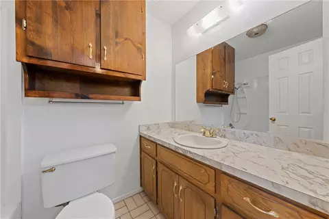 109 Thompson Cir, Lorena, TX 76655 photo 10