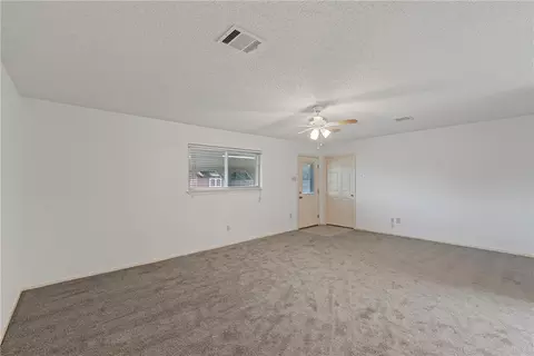 109 Thompson Cir, Lorena, TX 76655 photo 3