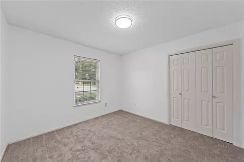 109 Thompson Cir, Lorena, TX 76655 photo 7
