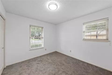 109 Thompson Cir, Lorena, TX 76655 photo 11