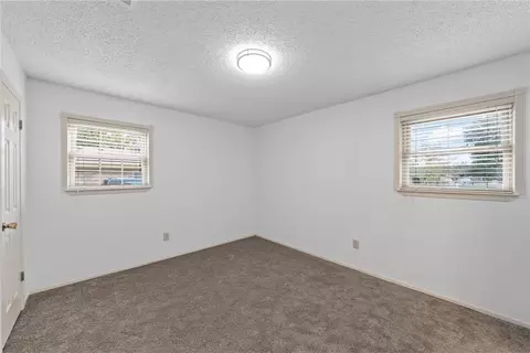 109 Thompson Cir, Lorena, TX 76655 photo 8