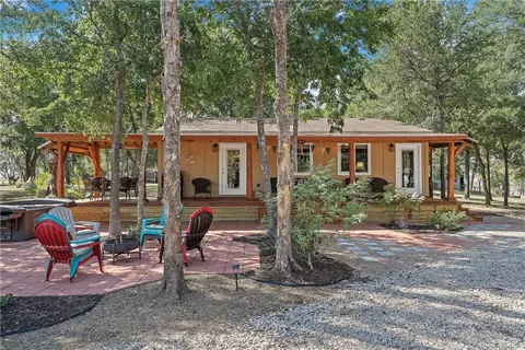 134 Tradinghouse Ln, Waco, TX 76705