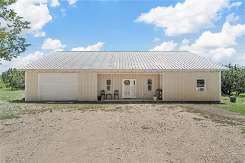 1571 Highland Park Way Pkwy, China Spring, TX 76633
