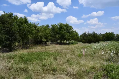 lot8 Hcr 3363, Mount Calm, TX 76673