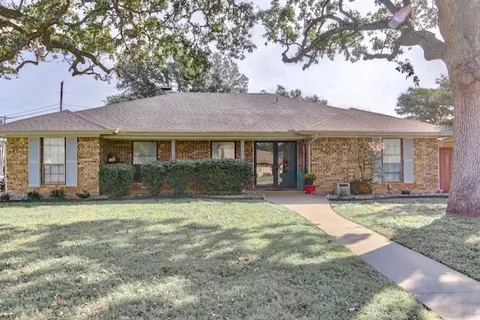 548 Jancy Dr, Robinson, TX 76706